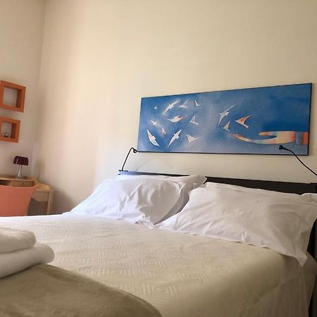 Poggetto Home Флоренция Экстерьер фото