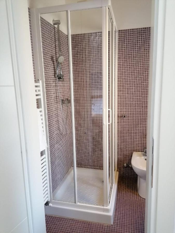 Poggetto Home Флоренция Экстерьер фото