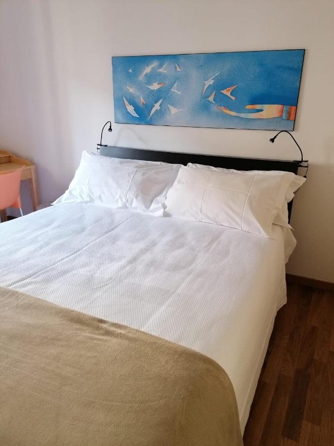 Poggetto Home Флоренция Экстерьер фото