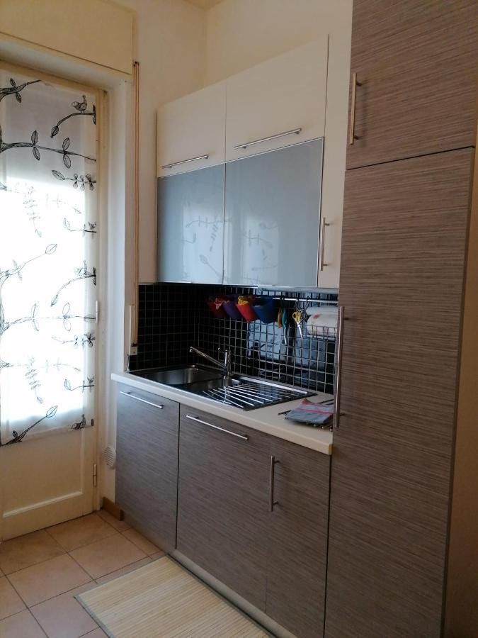 Poggetto Home Флоренция Экстерьер фото